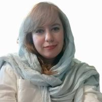 فاطمه باباخانی