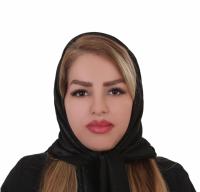 دکتر توران خرسندپور