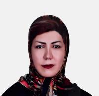 مریم فیض عسگری