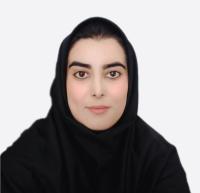دکتر نرگس کوهستانی