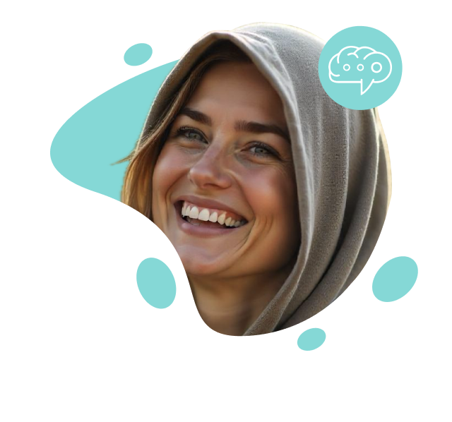 persianpsychology